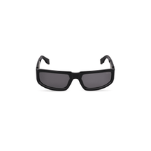 Load image into Gallery viewer, SPLU77 600700_01
