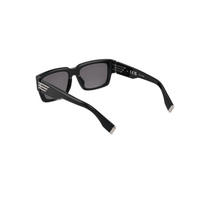 Load image into Gallery viewer, SPLU78 560700_05
