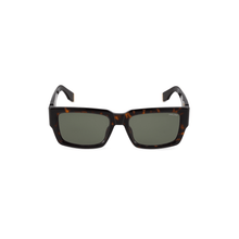 Load image into Gallery viewer, SPLU78 560722_01
