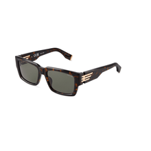 Load image into Gallery viewer, SPLU78 560722_02
