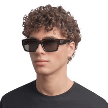 Load image into Gallery viewer, SPLU78 560722_03
