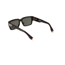 Load image into Gallery viewer, SPLU78 560722_05
