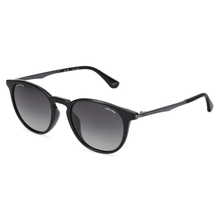 Load image into Gallery viewer, SPLV26 52Z42Z_02

