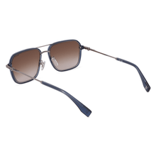 Load image into Gallery viewer, SPLV33 570509_05
