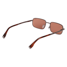 Load image into Gallery viewer, SPLV34 570509_06
