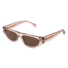 画像をギャラリービューアに読み込む, SPLV61 5507HM_02
