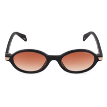 Lade das Bild in den Galerie-Viewer, SPLV63 50700Y_01
