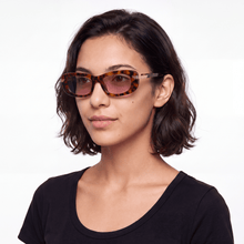 Lade das Bild in den Galerie-Viewer, SPLV66 5202AD_04
