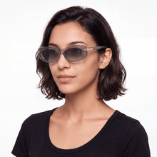 Load image into Gallery viewer, SPLV66 5203GU_04
