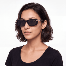 Lade das Bild in den Galerie-Viewer, SPLV66 520700_04
