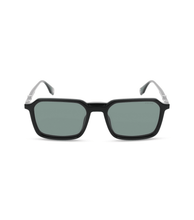 Charger l'image dans la galerie, UPLR60 52Z42P_02
