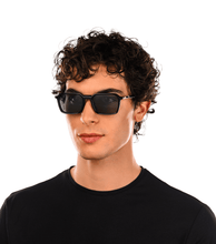 Charger l'image dans la galerie, UPLR60 52Z42P_03
