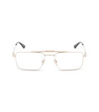 Charger l'image dans la galerie, UPLR61 55300P_01
