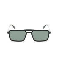 Charger l'image dans la galerie, UPLR61 55300P_02
