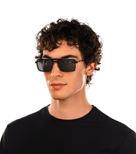 Charger l'image dans la galerie, UPLR61 55300P_03
