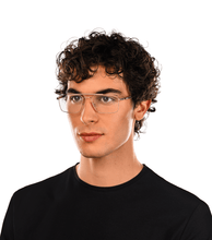 Charger l'image dans la galerie, UPLR61 55300P_04
