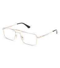 Charger l'image dans la galerie, UPLR61 55300P_05
