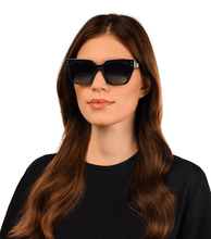 Charger l&#39;image dans la galerie, UPLT02 54700P_03
