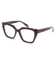 画像をギャラリービューアに読み込む, UPLT02 549HNP_03
