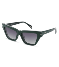 Charger l&#39;image dans la galerie, UPLT03 546RNP_04
