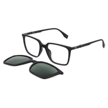 画像をギャラリービューアに読み込む, UPLV51 52U28Z_02
