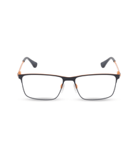 Load image into Gallery viewer, VPLD06 560I24_01
