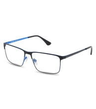Load image into Gallery viewer, VPLD06 560SB3_02
