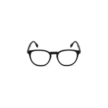 画像をギャラリービューアに読み込む, VPLG72E 500703_01
