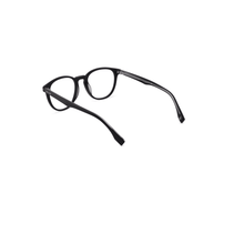 画像をギャラリービューアに読み込む, VPLG72E 500703_05
