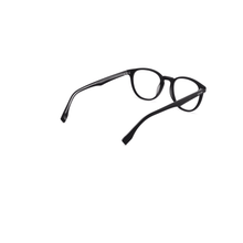 画像をギャラリービューアに読み込む, VPLG72E 500703_06
