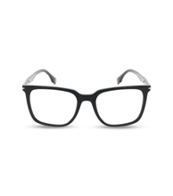 Load image into Gallery viewer, VPLG73E 53700Y_01
