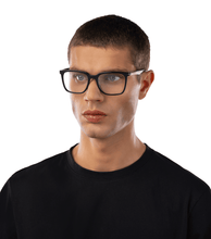 Load image into Gallery viewer, VPLG73E 53700Y_03
