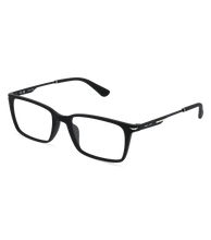 Load image into Gallery viewer, VPLL62 520U28_02
