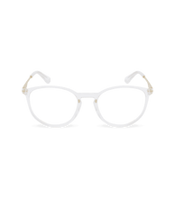 Load image into Gallery viewer, VPLL63 520880_01
