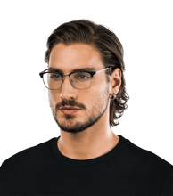 Load image into Gallery viewer, VPLL64 510300_03
