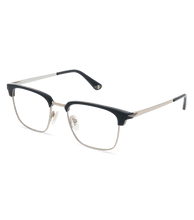 Load image into Gallery viewer, VPLL64 5108FE_02
