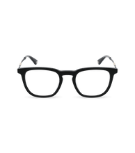 Load image into Gallery viewer, VPLL66 500700_01
