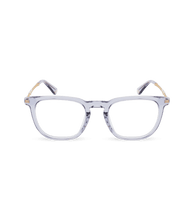 Load image into Gallery viewer, VPLL66 500819_01
