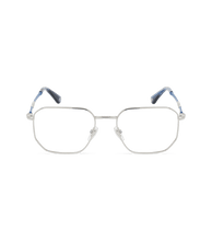 Load image into Gallery viewer, VPLL67 530579_01

