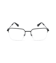 Load image into Gallery viewer, VPLL68 540531_01
