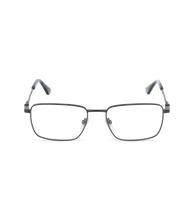 Load image into Gallery viewer, VPLL69 540568_01
