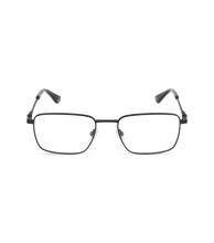 Load image into Gallery viewer, VPLL69 54627Y_01
