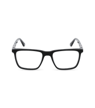 Load image into Gallery viewer, VPLL71 52700Y_01
