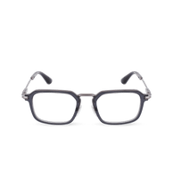 Load image into Gallery viewer, VPLL73 500509_01
