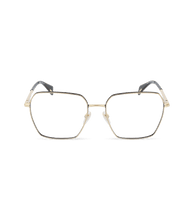 Load image into Gallery viewer, VPLM06 560301_01
