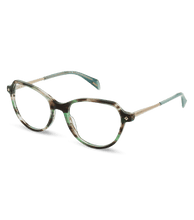 Load image into Gallery viewer, VPLM07 5206U8_02
