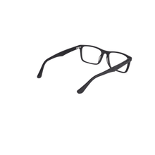 Load image into Gallery viewer, VPLN16 560703_06
