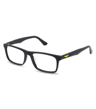 Load image into Gallery viewer, VPLN16 53703Y_02
