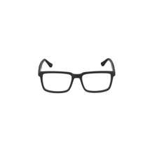 Load image into Gallery viewer, VPLN17 570703_01
