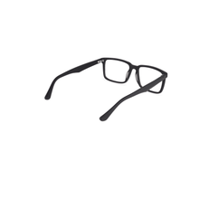 Load image into Gallery viewer, VPLN17 570703_06
